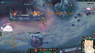 电一灵活，温柔可爱脾气好快来~