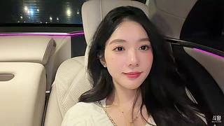 国民大舅哥的直播间