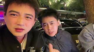 国民大舅哥的直播间