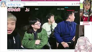 【小奶团】祝梦想哥生日快乐，大王生日快乐