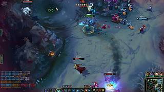 有车位，你小子能活三万天陪我玩两天怎么了