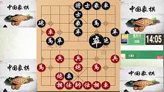 巅峰布局全能大师