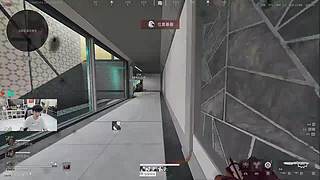 和lisa lwx 上总 护lwx