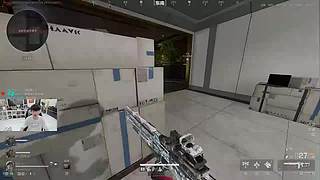 和lisa lwx 上总 护lwx