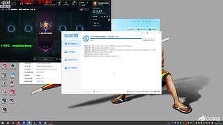 第一赵信丶温文尔雅刀疤城