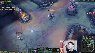 44强淘汰赛【第九届巅峰联赛】