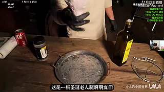 OG大战MOUZ PGL瓦拉几亚