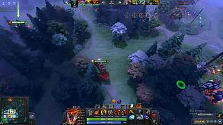 军事化上分 3372515