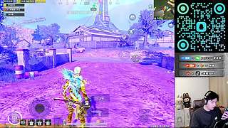 6点手册返厂皮肤