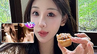 回来的第一天 3845571