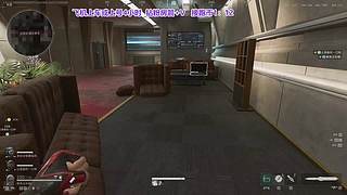 纯绿，飞机上车上号4h~