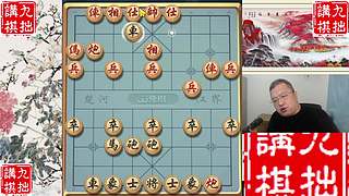 11.21晚间电脑测试，快乐的飞刀魔术师