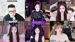 上午10点30晚上9点