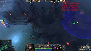 祝愿大家出入平安，登封造极，不要胡乱调侃