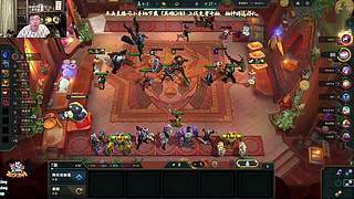 双倍亲密度，名人堂投一票，新云顶