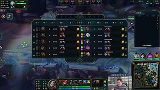 DNF要再次牛皮了！！