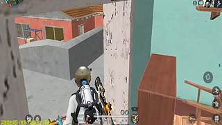 点击更多 直播回看