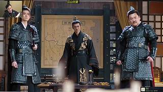 明晚6点DNF发布会