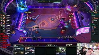 出发荒岛！明日求生