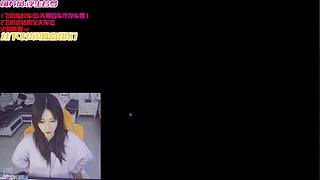 大白白：来一起战斗啊