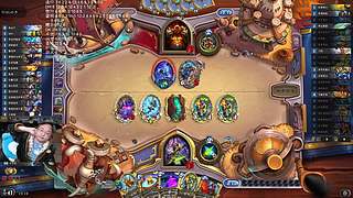 下个月奇闻进竞技场！实在等不了啦！