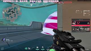 总为自己的欠er懊悔不已！是真T.M欠