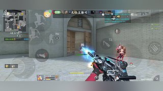 大哥别打我 6089101