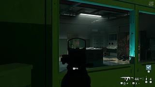 重生之我在 三角洲打工!