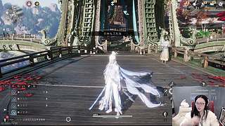 双倍~懒人聚集之地~！