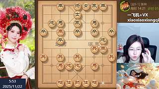 天南地北笑笑最美！