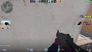 全DY家庭地位最高的男人