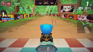 而今跑跑依旧在，不见当年职业哥