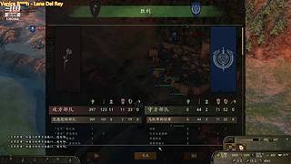 明明你也很快乐