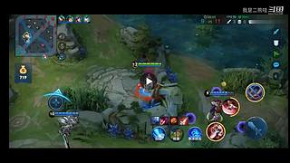 长了50斤回来了