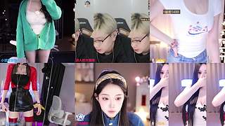 我回来了，想我了吗