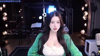 我回来了，想我了吗