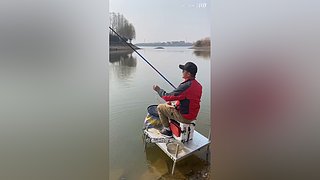 亮gnailux的直播间