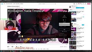 周六 宝爆爆爆爆