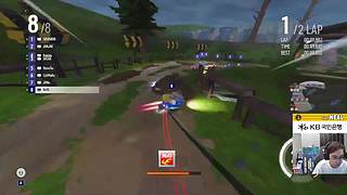 爆哥精华频道-视频轮播