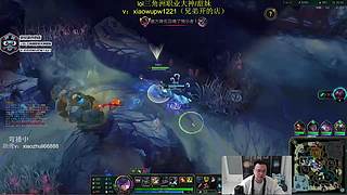 世一剑姬，冲回巅峰！