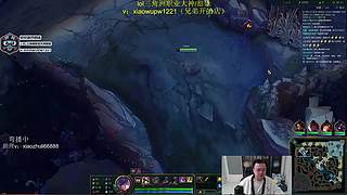 世一剑姬，冲回巅峰！