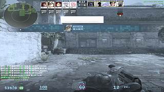 【凶酱】放松就会被托举