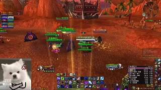 落日余晖、天涯路、九过三旬、红颜誓、