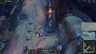 航天之神，且看且珍惜