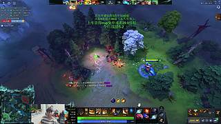 来了来了！！！！7718843