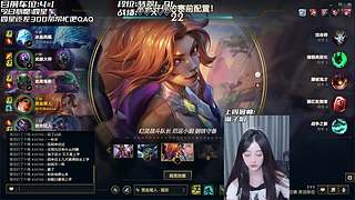 【电一】塞翁失马焉知非福。