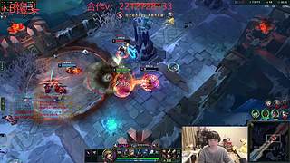 一区高胜率上大师