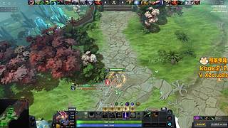 随缘直播！！！！ 11128