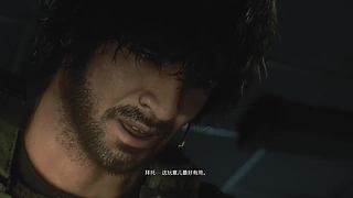 啥也不懂的萌新主播 8553831