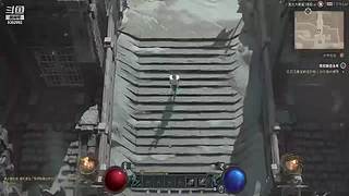 我是一名勤劳的背包客